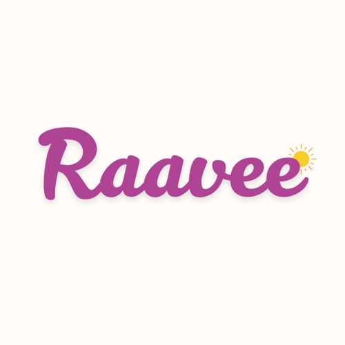 Raavee