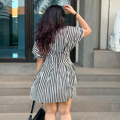 Timeless Dress
