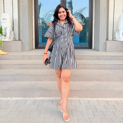 Timeless Dress