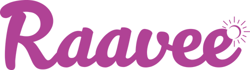 Raavee
