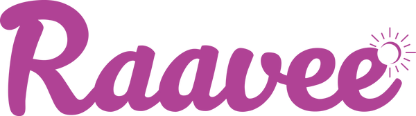 Raavee